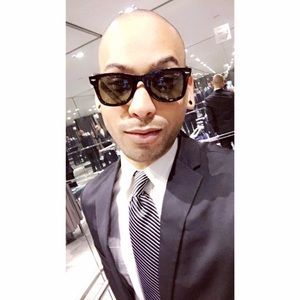 🔱Tie•Gravata•Corbata